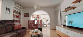 APARTMAN PEAR - MAKARSKA